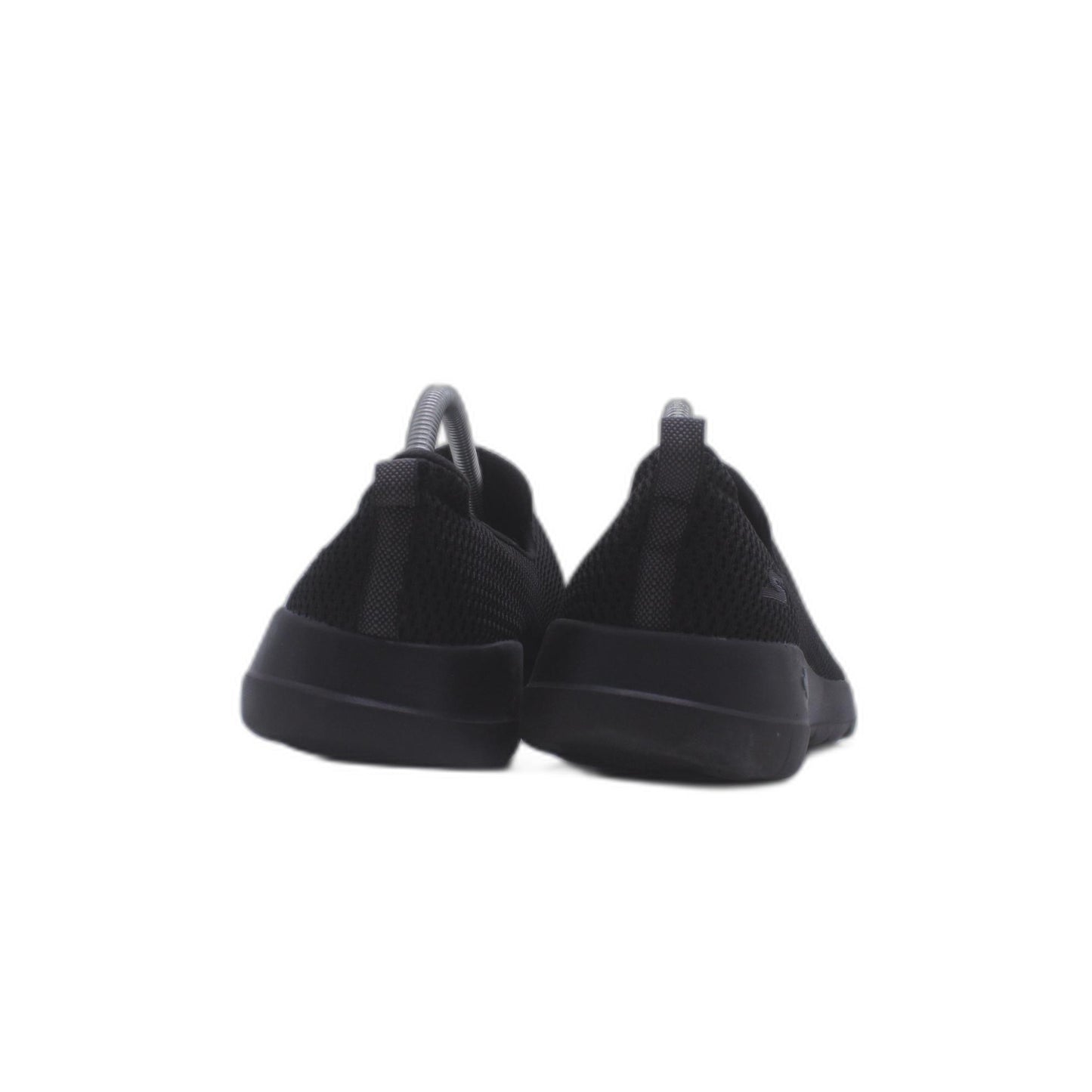 Skechers Performance Slip-Ins: Go Walk Joy-Vela