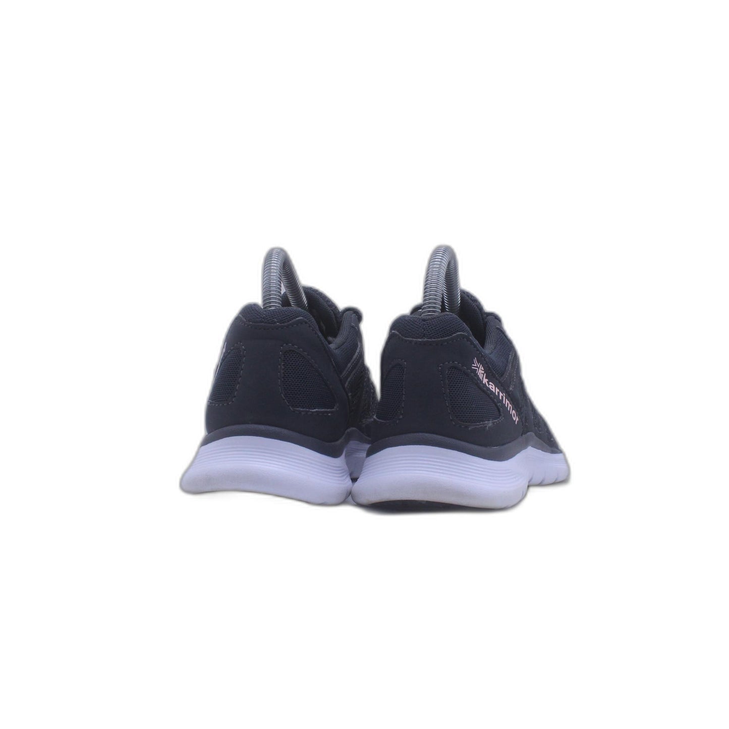 karrimor Black Sneaker