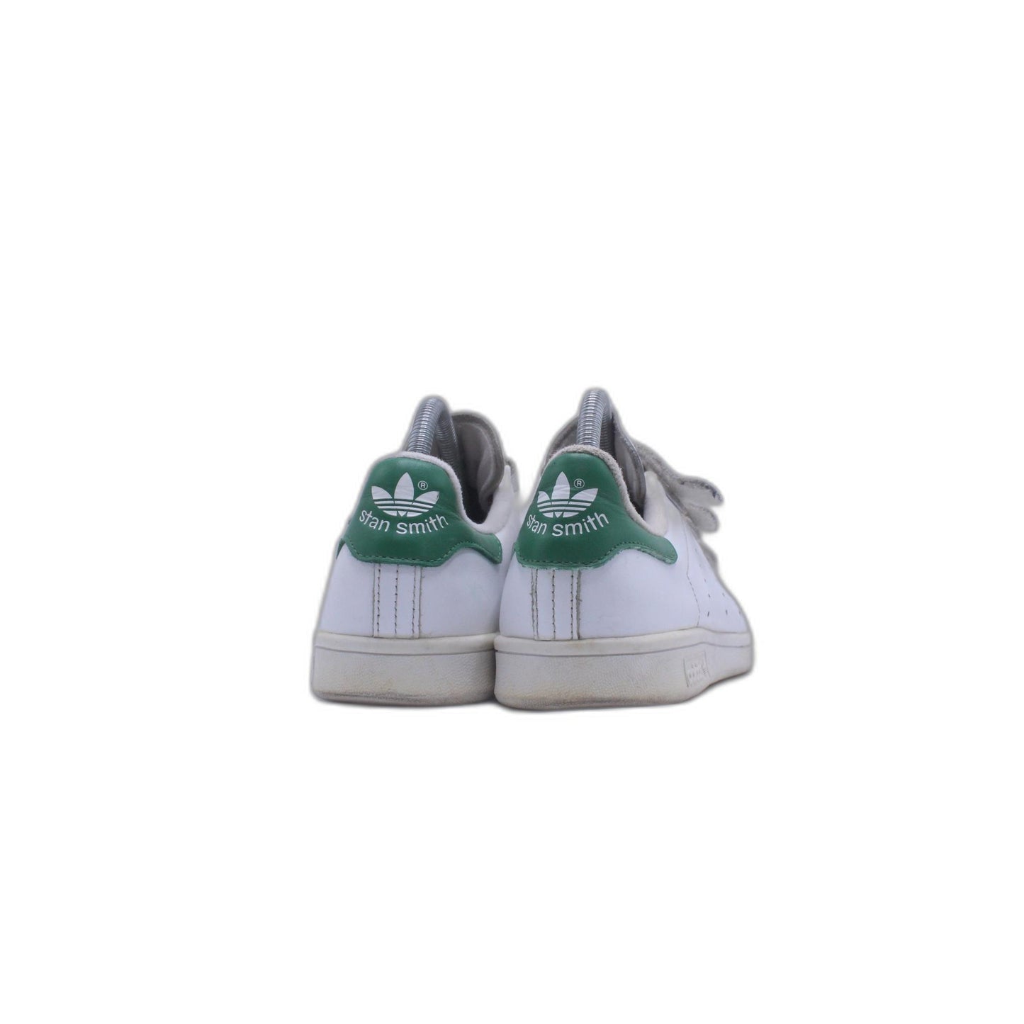ADIDAS Stan Smith CF Shoe