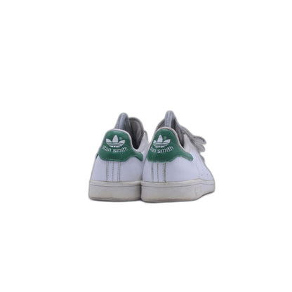 ADIDAS Stan Smith CF Shoe
