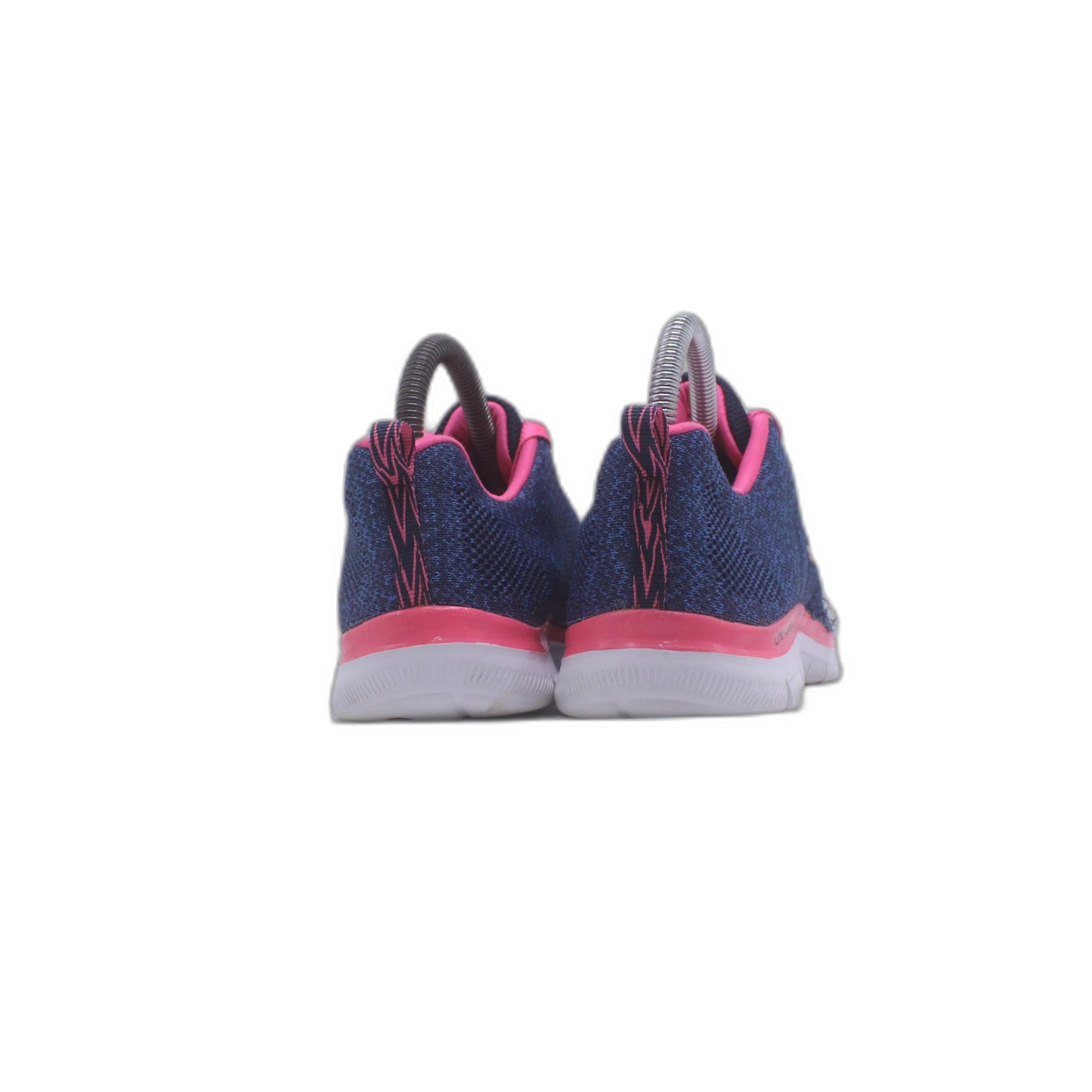 SKECHERS Skech-Knit High Energy Navy sneaker