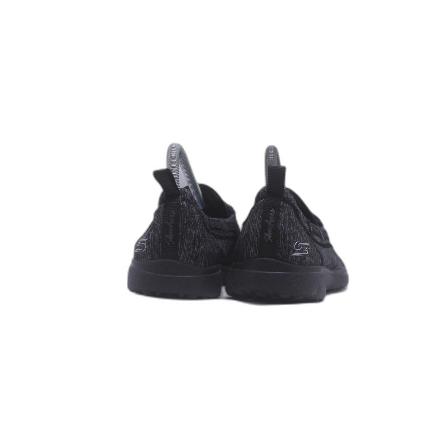 Skechers Memory Foam Women Shoe