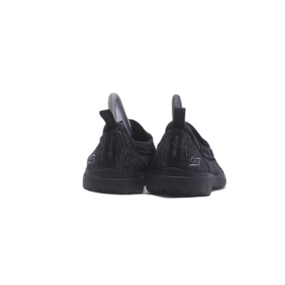 Skechers Memory Foam Women Shoe