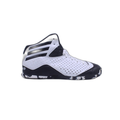 Adidas Nxt Lvl Spd V Basketball Shoe