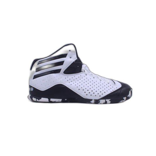 Adidas Nxt Lvl Spd V Basketball Shoe