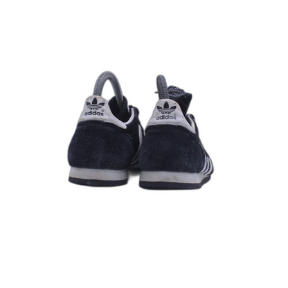 Adidas SL 72 Black 2018 Sneaker