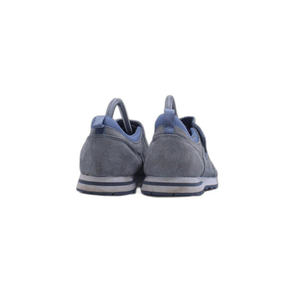 Marks & Spencer Gray Sneaker