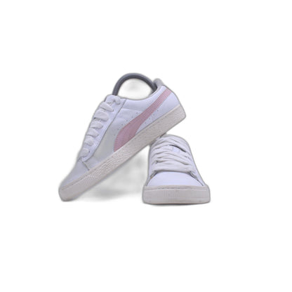 Puma Casual Shoe
