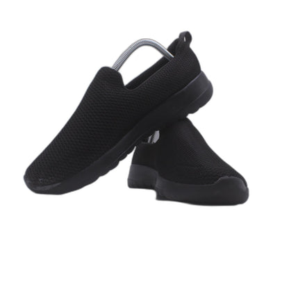 Skechers Performance Slip-Ins: Go Walk Joy-Vela