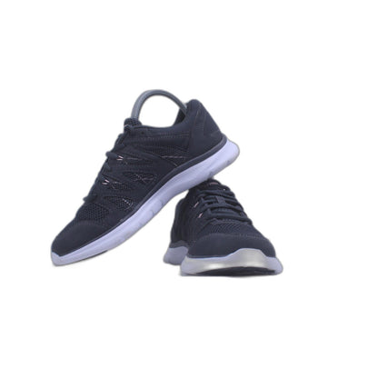 karrimor Black Sneaker
