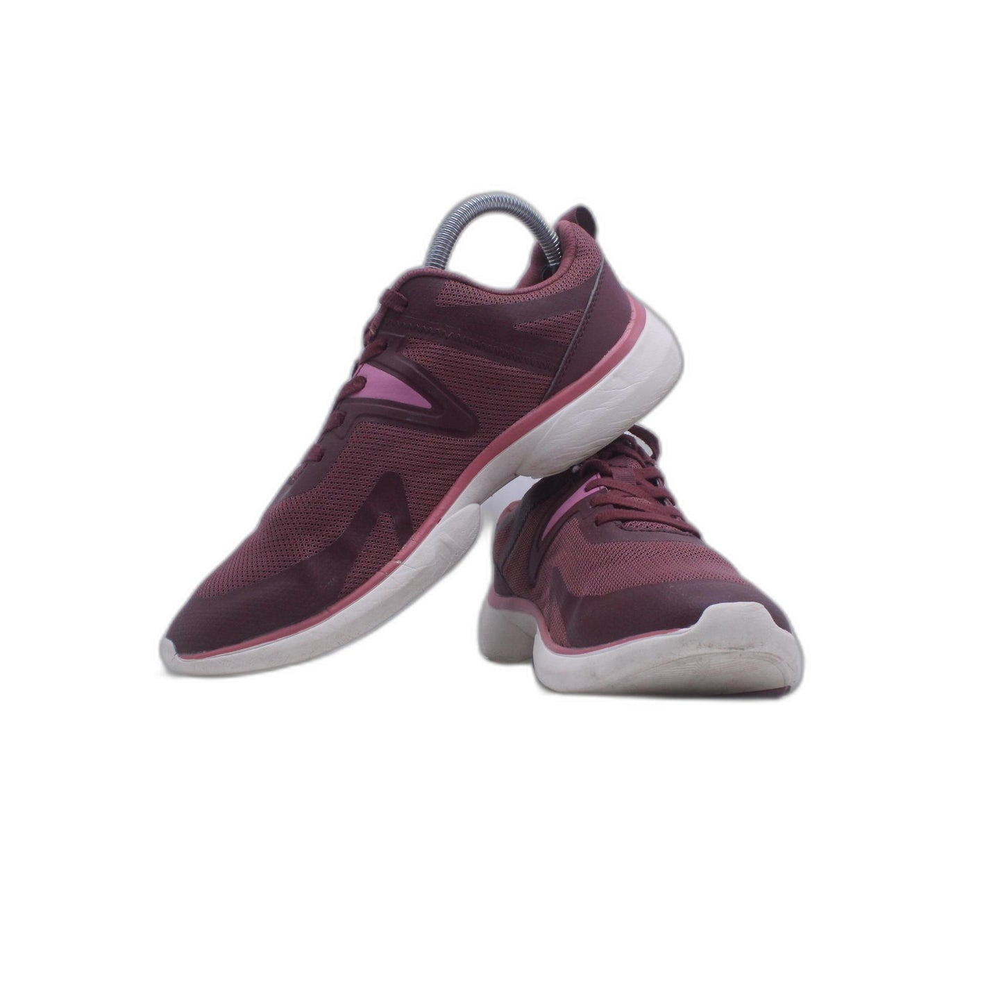 Vionic Women Kallie Slip On Walking Shoe