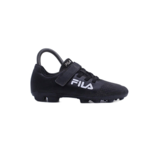 Fila Kids Football Cleat