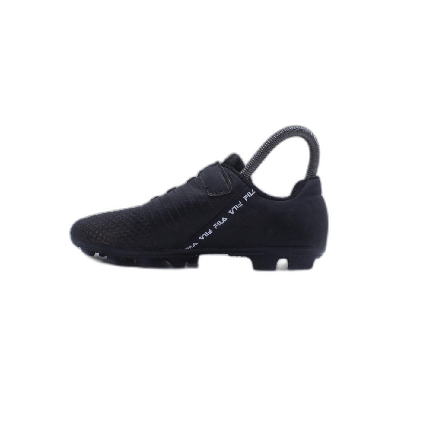 Fila Kids Football Cleat