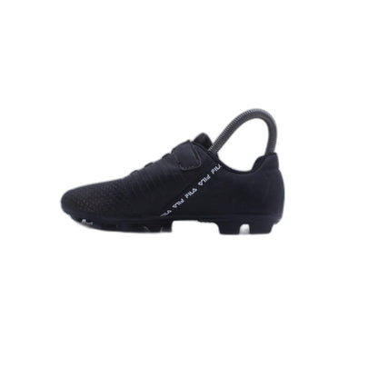 Fila Kids Football Cleat