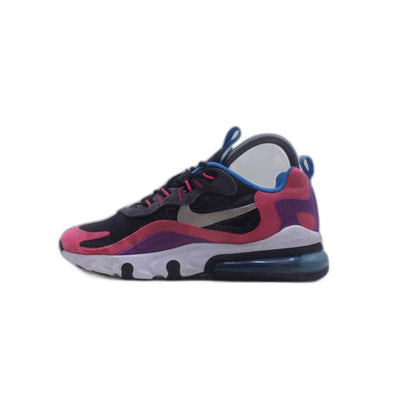 Nike Mens Air Max 270 React Running Shoe