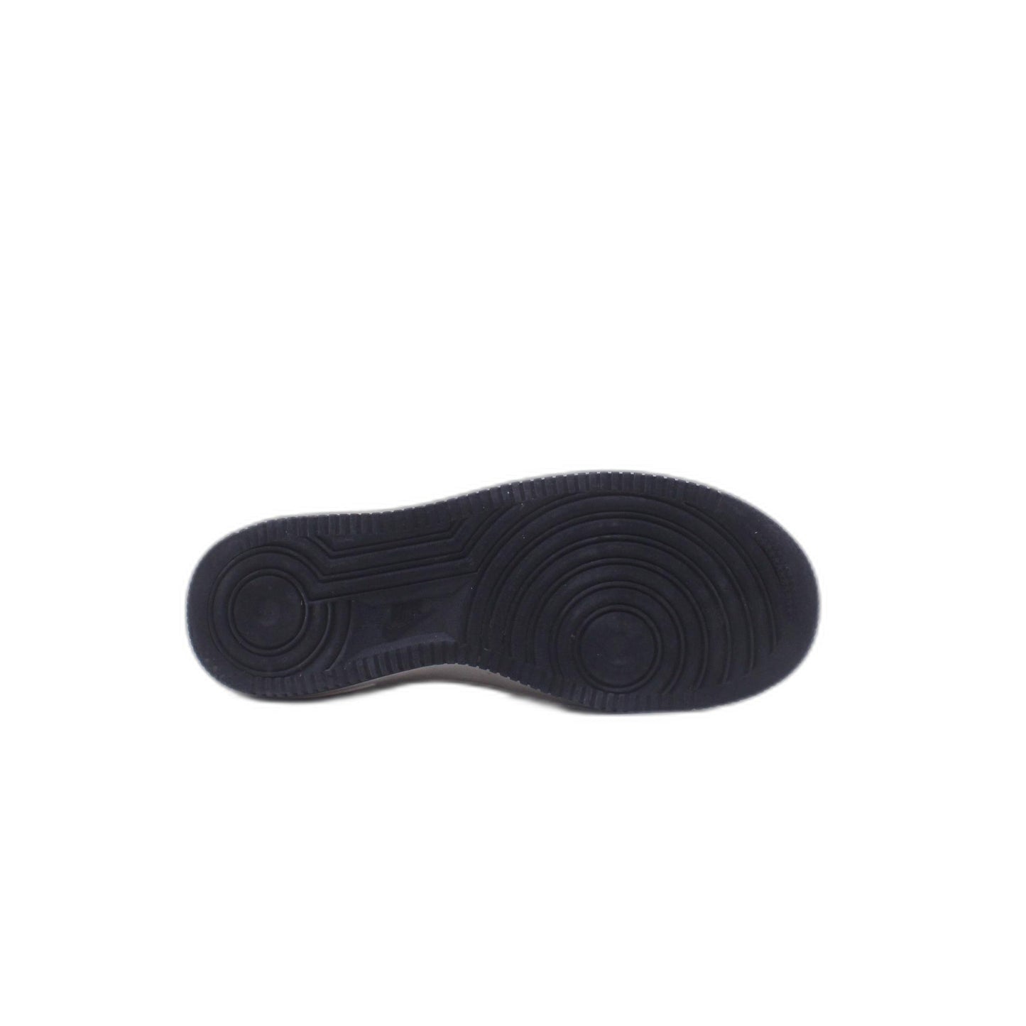 Nike Air Force 1 Shoe