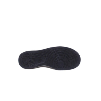 Nike Air Force 1 Shoe