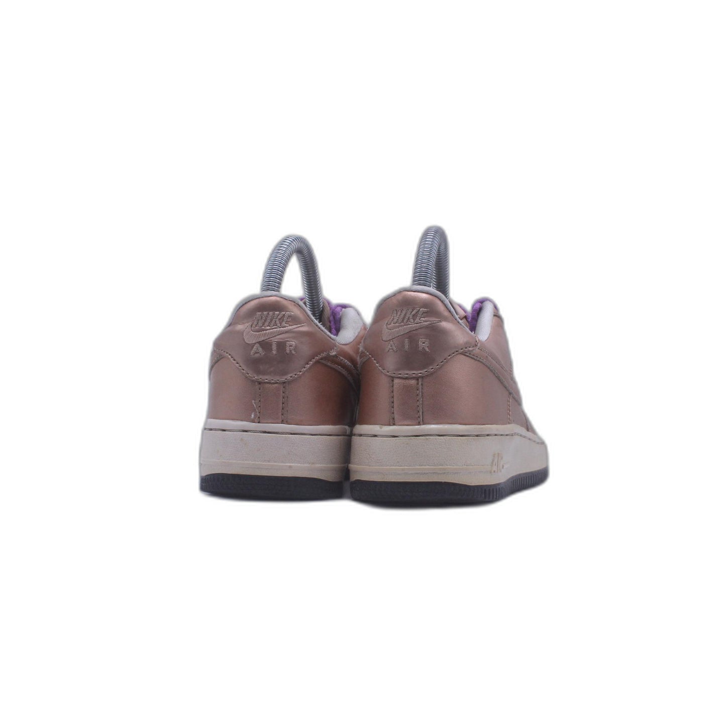 Nike Air Force 1 Shoe