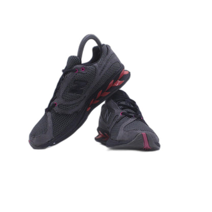 New Balance True Balance WW850SB Running Shoe