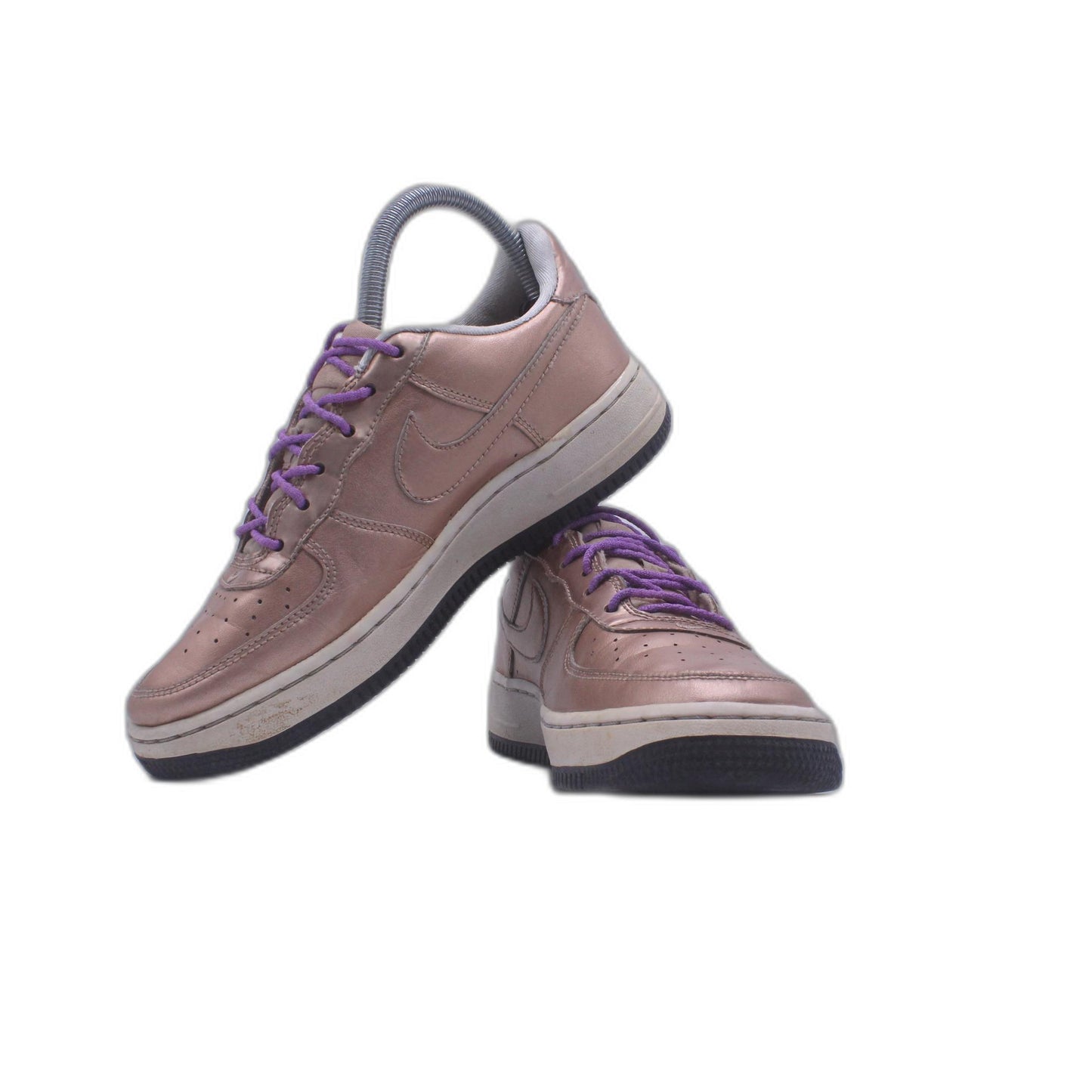 Nike Air Force 1 Shoe