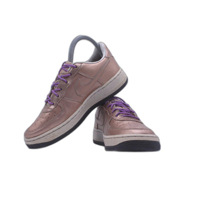 Nike Air Force 1 Shoe