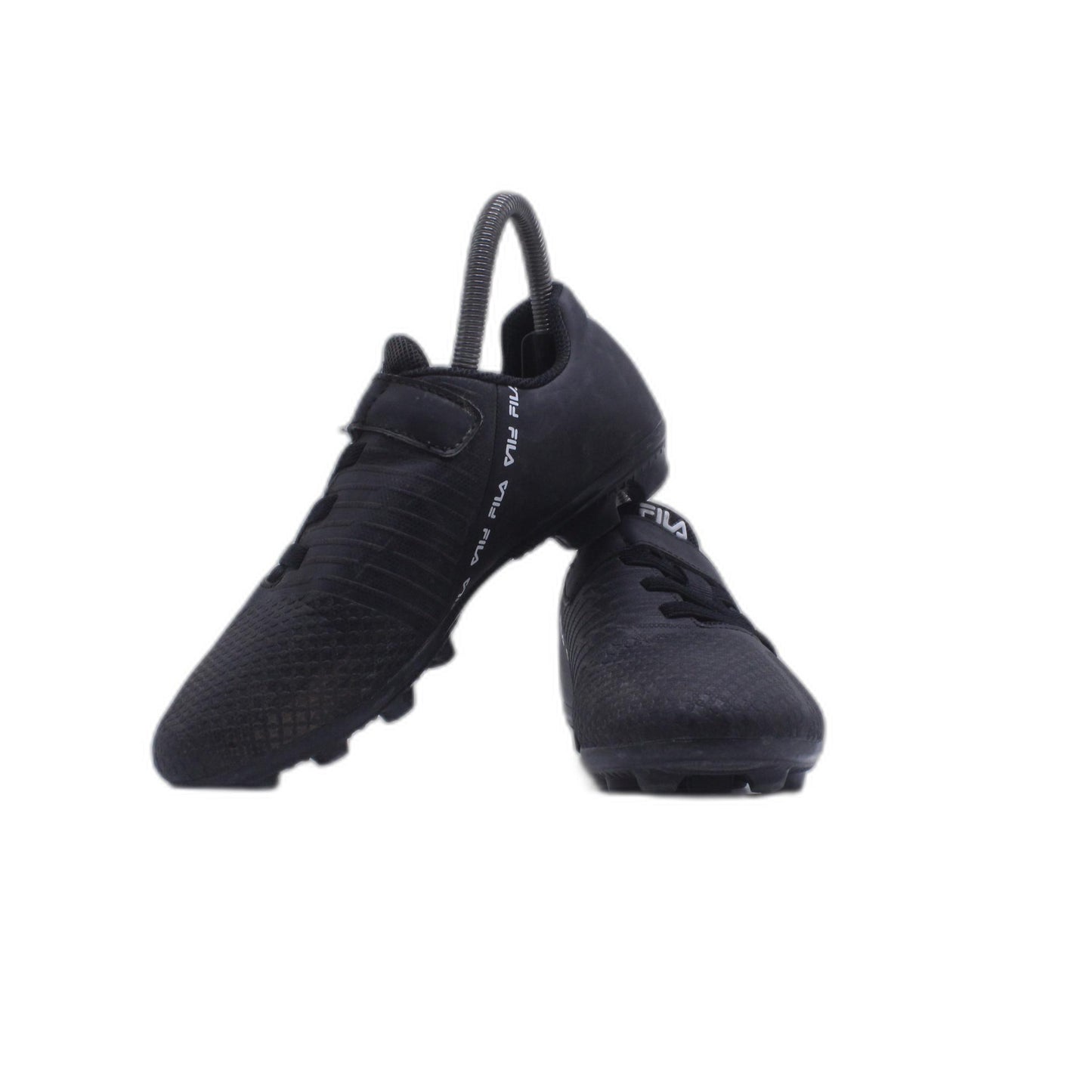 Fila Kids Football Cleat