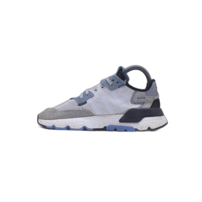Adidas Nite Jogger "Racer Blue" Sneaker