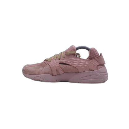 Puma Injector Mono Lace Up  Sneaker