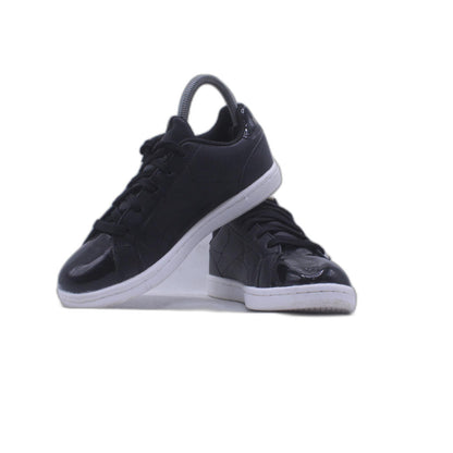 Reebok Kid's Royal Complete CLN 2 Athletic Tennis Shoe