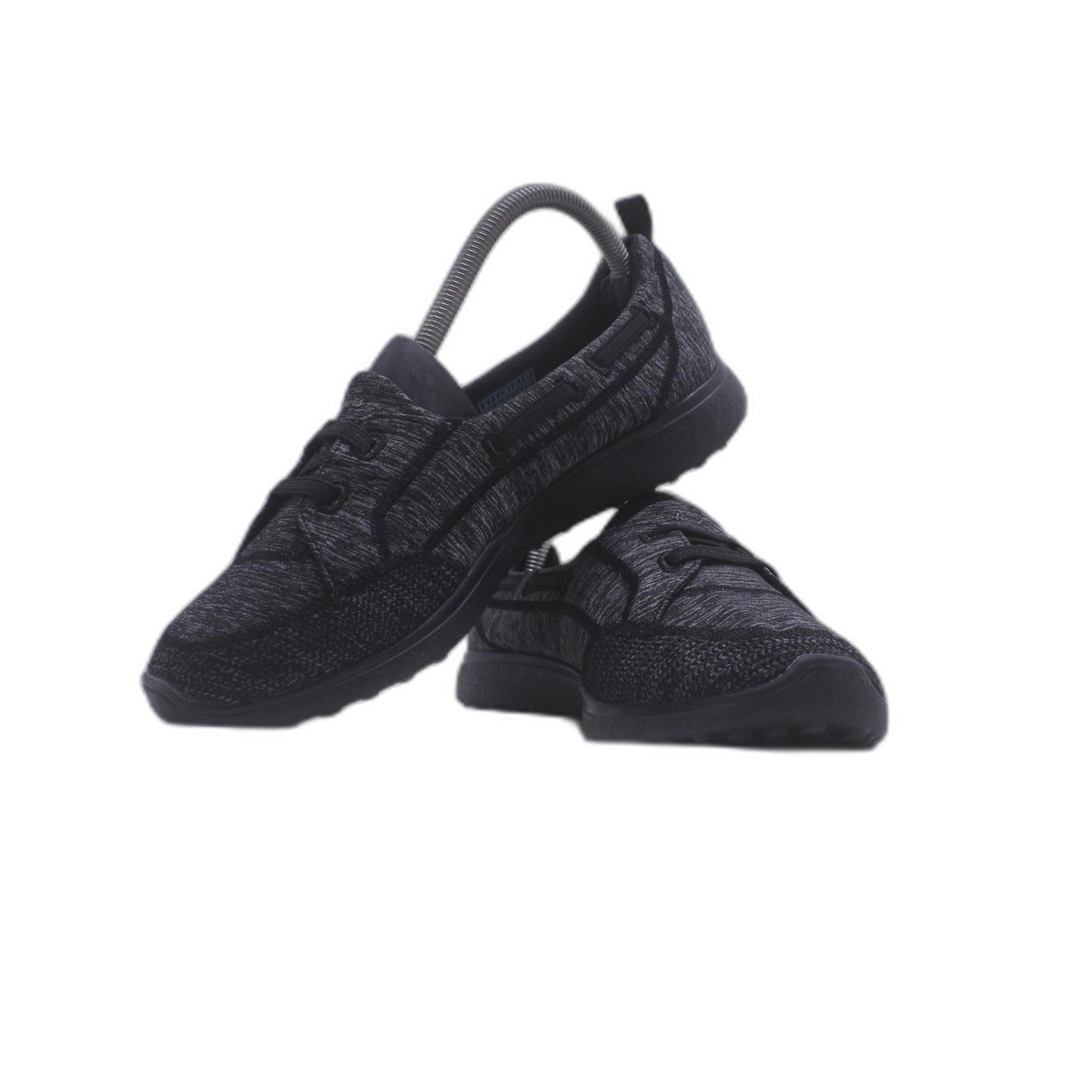 Skechers Memory Foam Women Shoe