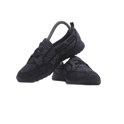 Skechers Memory Foam Women Shoe