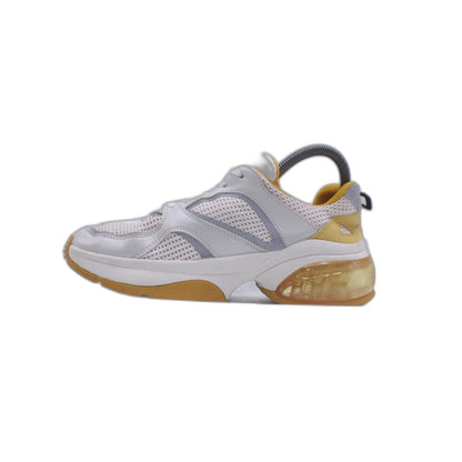 H&M White Sneaker