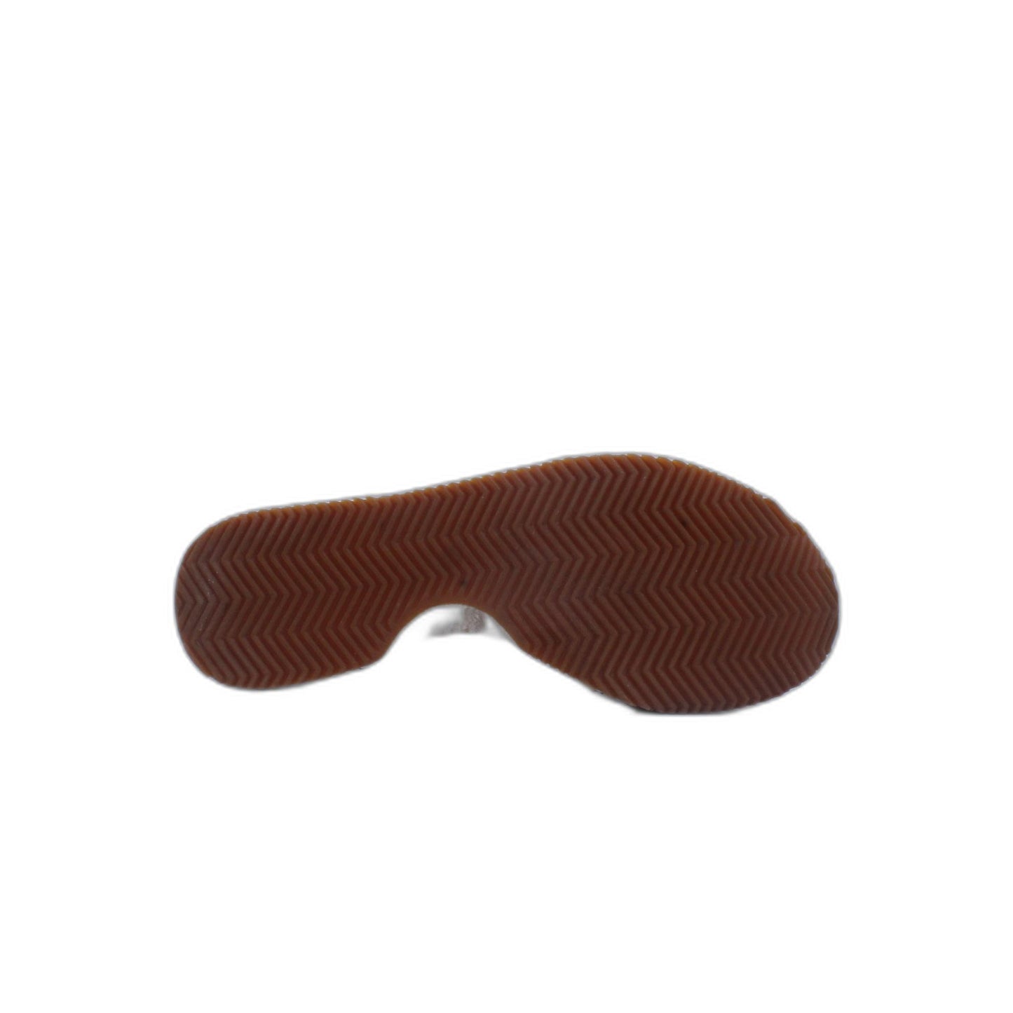 Le Coq Sportify Sneaker