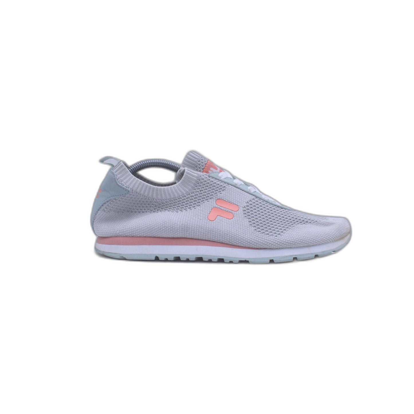Fila women's athletic shoe