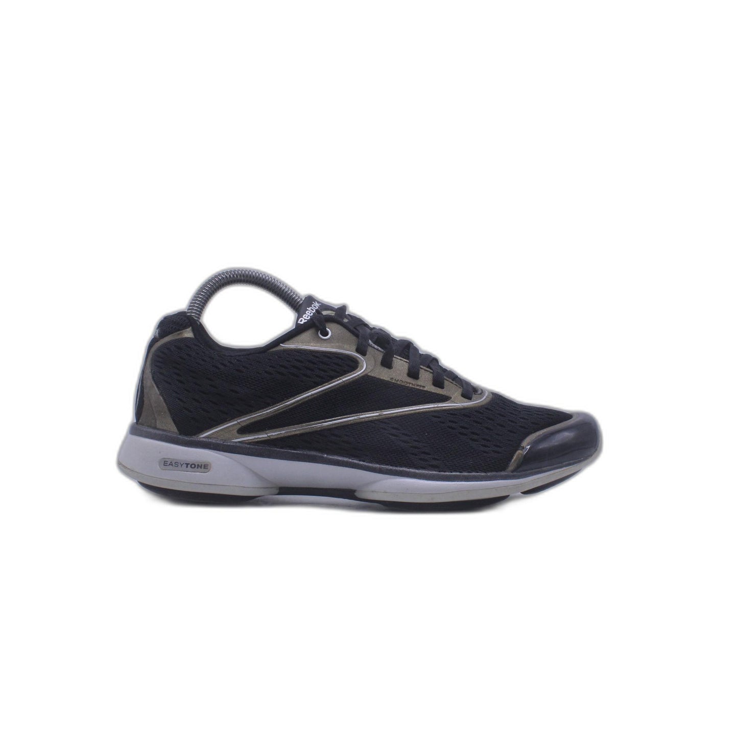 Rebook Running Shoe