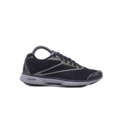 Rebook Running Shoe