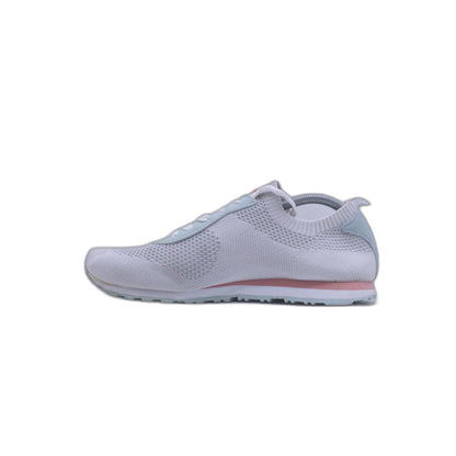Fila women's athletic shoe