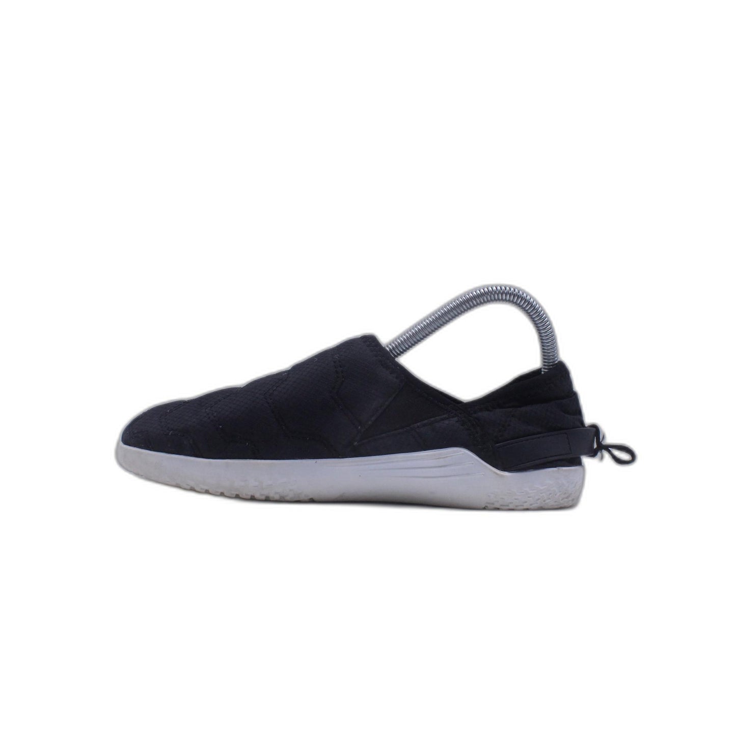 Caterpillar Black Shoe