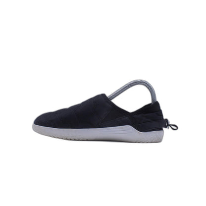 Caterpillar Black Shoe