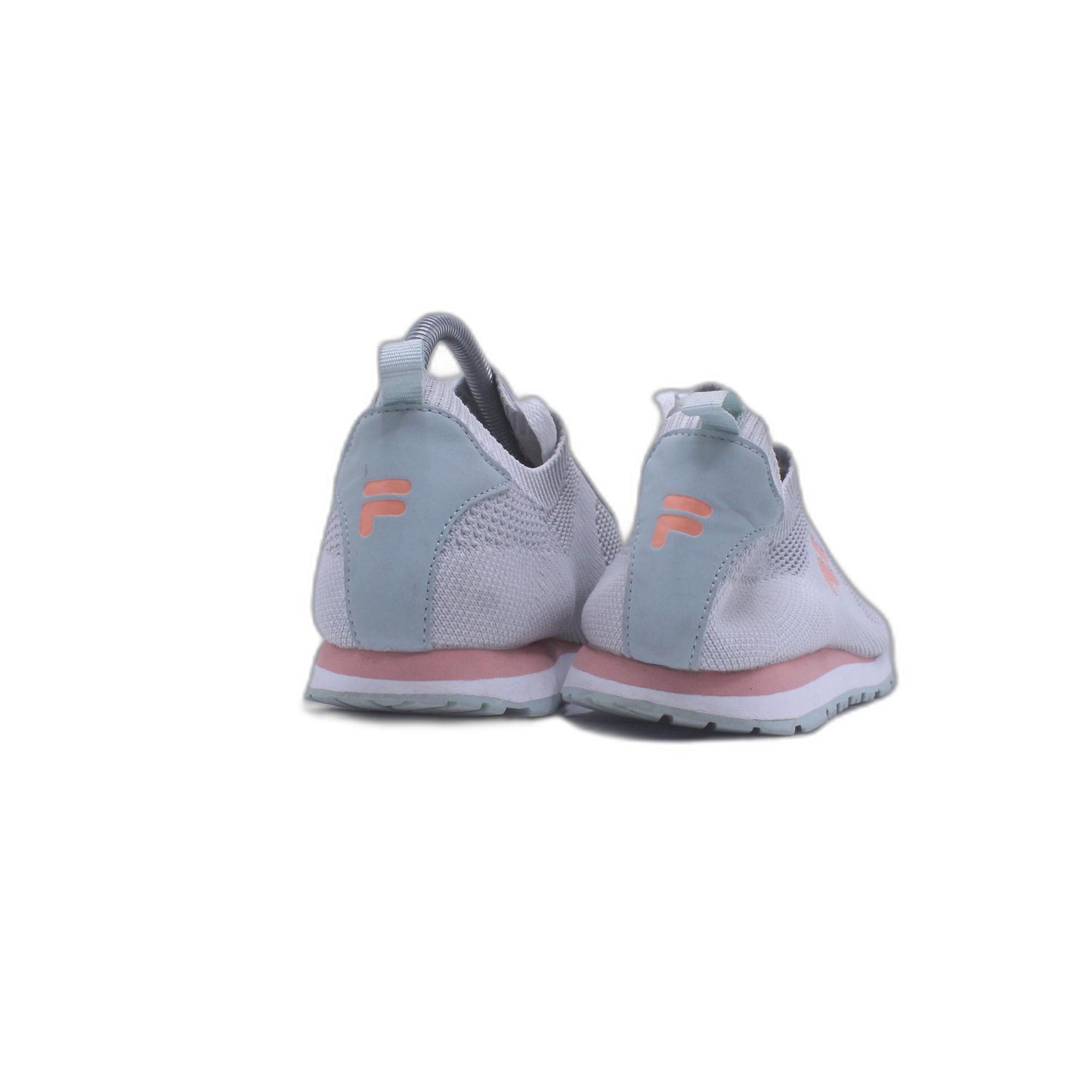 Fila women's athletic shoe