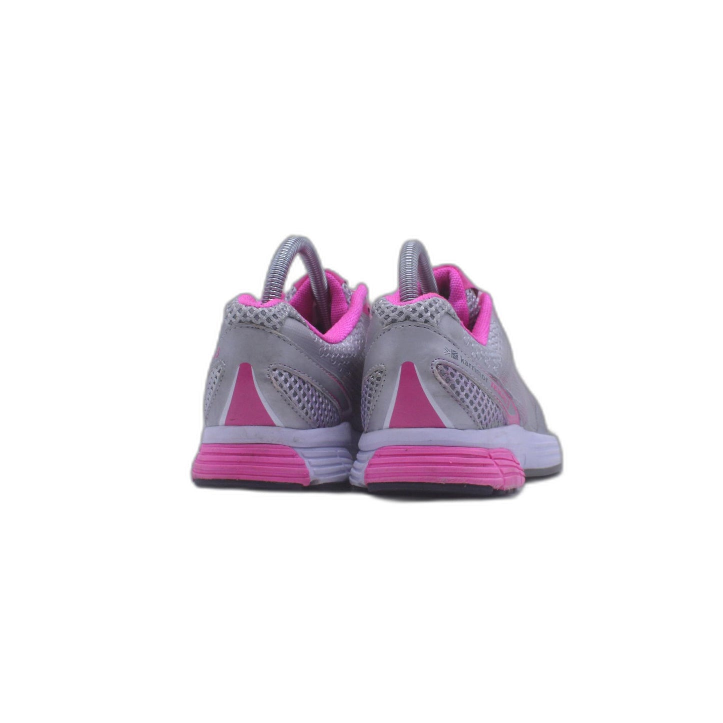 Karrimor Tempo 3 Sneaker