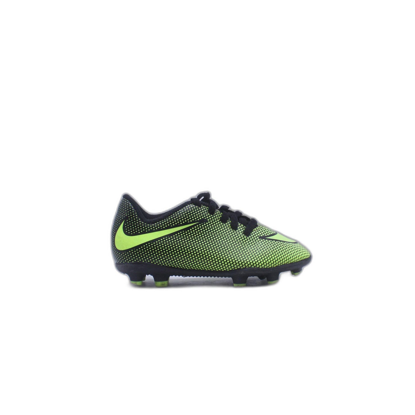 Nike Jr Bravata II FG Soccer Cleat