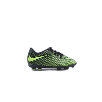 Nike Jr Bravata II FG Soccer Cleat