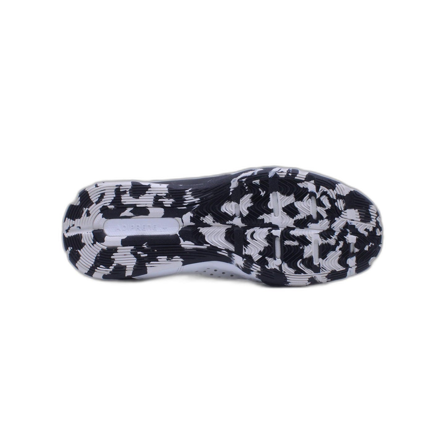 Adidas Nxt Lvl Spd V Basketball Shoe