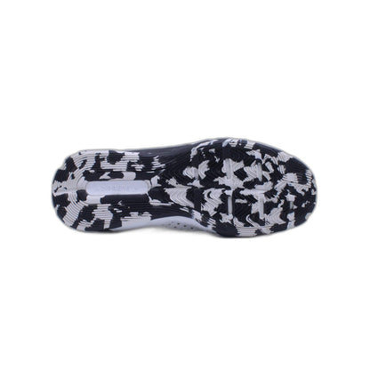 Adidas Nxt Lvl Spd V Basketball Shoe