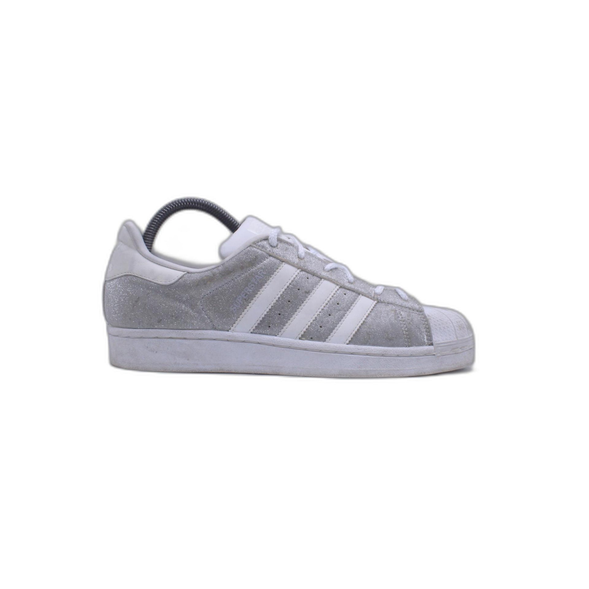 Adidas Originals Superstar 80s City Pack BERLIN Limited Ed Trainer – SWAG  KICKS