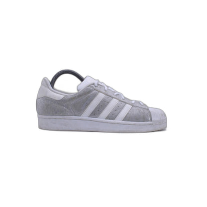 Adidas Originals Superstar 80s City Pack BERLIN Limited Ed Trainer