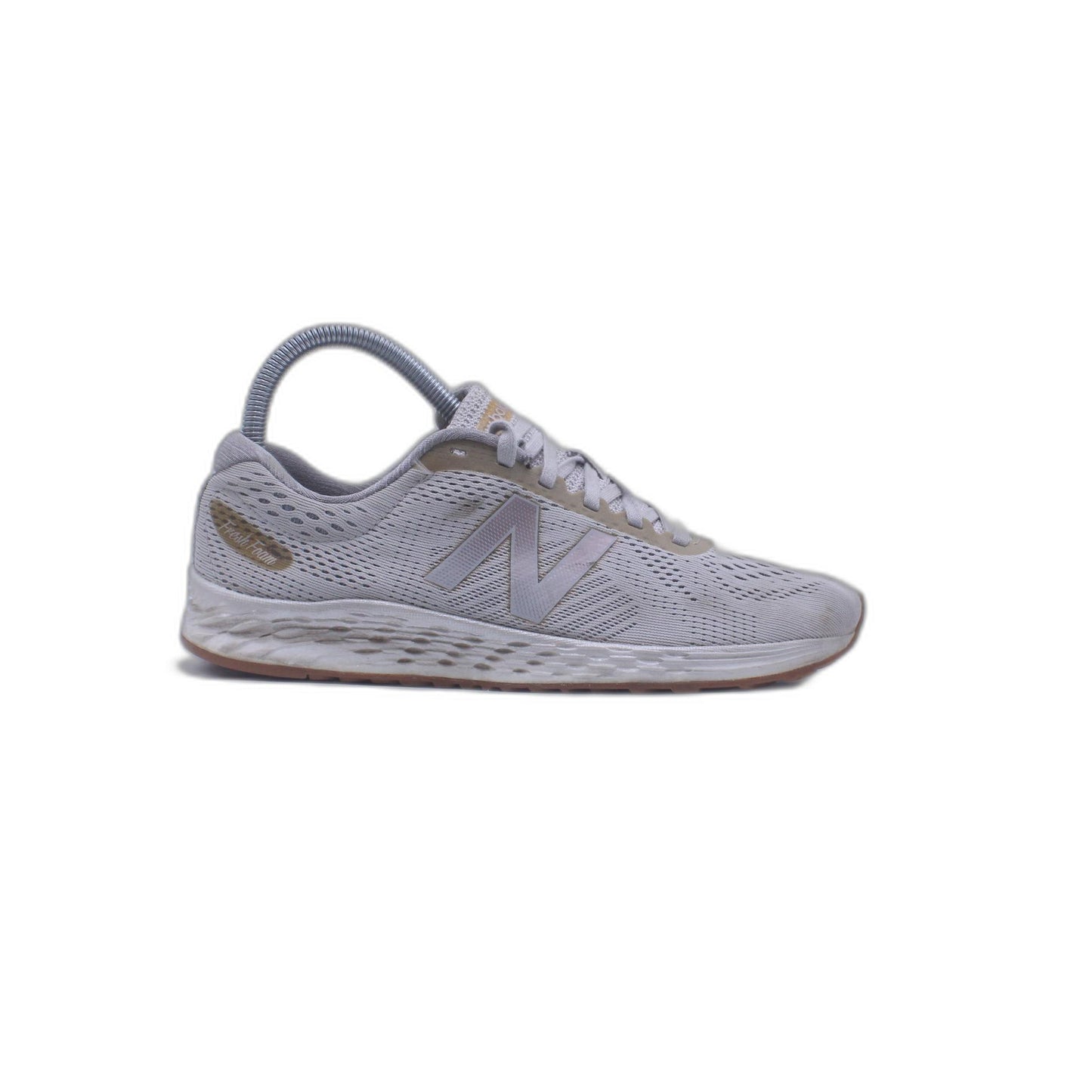 New Balance Fresh Foam Arishi Magnet Sneaker