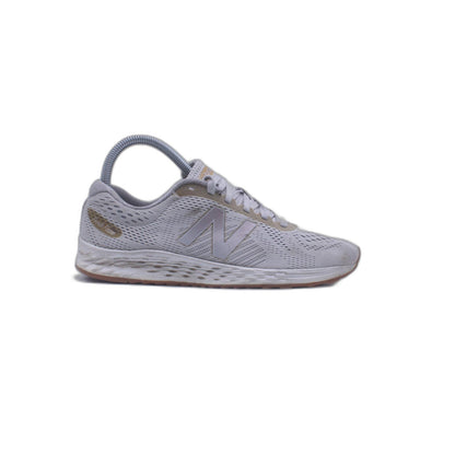 New Balance Fresh Foam Arishi Magnet Sneaker