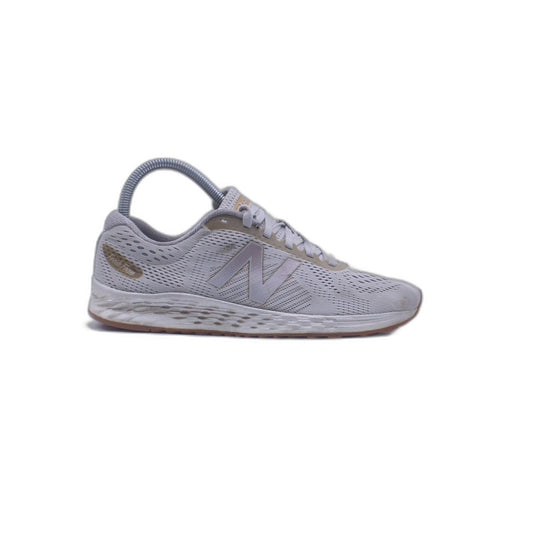 New Balance Fresh Foam Arishi Magnet Sneaker